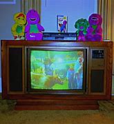 Image result for Curtis Mathes Console TV