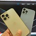 Image result for Replica iPhone 13 Pro Max