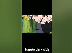 Image result for Naruto Dark Memes