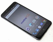 Image result for Zte Phone Metro PCS