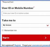 Image result for Verizon Email