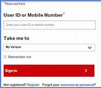 Image result for Email to Phone Number Verizon