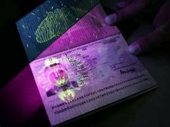 Image result for Documents Needed for Real ID