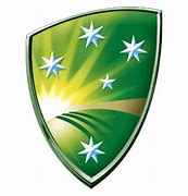 Image result for Debut Australia Cricket Sign