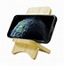 Image result for iPad Charging Stand