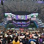 Image result for Most Popular eSports Team