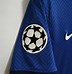 Image result for Chelsea FC New Kit Logo