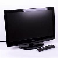 Image result for 24 lcd hdtv with dvd players