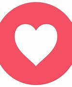 Image result for Love Emoji Keyboard