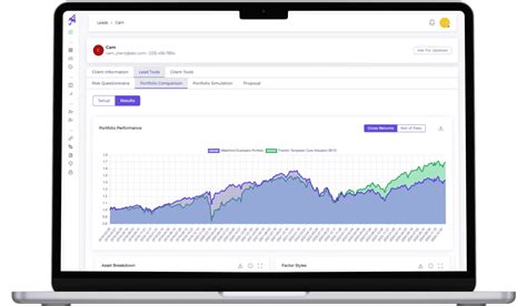 Image result for Workflow Process Flow