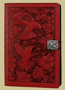 Image result for Best Kindle Cover