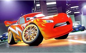 Image result for Cars Movie Background Images 1080P