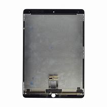 Image result for A1599 iPad LCD