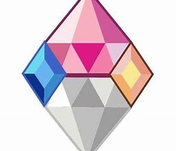 Image result for Black Diamond Brand Logo