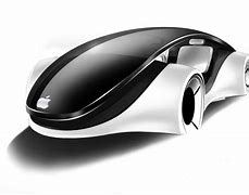 Image result for Apple Smart Car