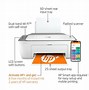 Image result for Instant Smartphone Printer