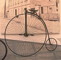 Image result for biciclo