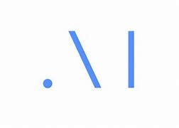 Image result for Facebook AiResearch Logo