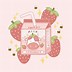 Image result for Kawaii Cute Pink Things