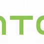Image result for HTC DN
