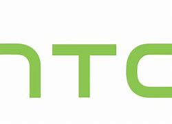 Image result for HTC Logo Design
