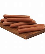 Image result for Sausage Franks Foot