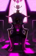 Image result for Robot Sitting in the Dark