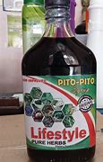 Image result for ac�pito