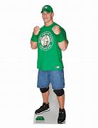 Image result for WWE John Cena Green