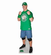 Image result for John Cena HD En Shirt