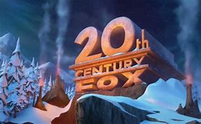 Image result for Ice Age 20th Century Fox Home Entertainment