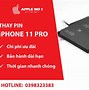 Image result for Pin iPhone 11
