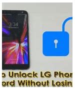 Image result for How to Unlock LG Phone Forgot Password