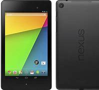 Image result for Nexus S White