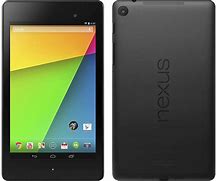 Image result for Nexus 7