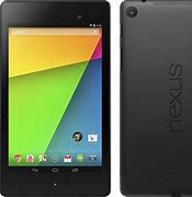 Image result for PC OS Nexus 7