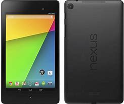 Image result for Google Nexus 7 Phone Price