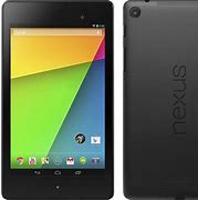 Image result for Nexus 7 to TV