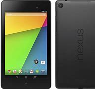 Image result for Nexus Only Sign