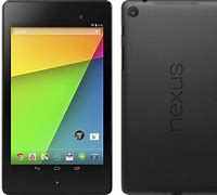 Image result for Google Nexus 12