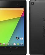 Image result for Google Nexus 7 Phone