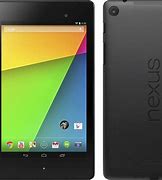 Image result for Nexus 7 2013 Release Date