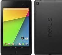 Image result for Google Nexus 7 2012