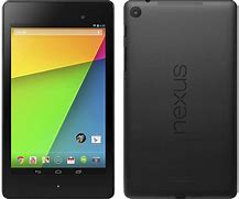 Image result for Nexus 7 Price