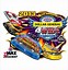 Image result for Vintage NHRA Stickers