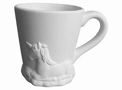 Image result for Unicorn Mug PNG