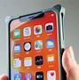 Image result for iPhone 11 Pro Bumper