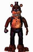 Image result for Fnaf+ Freddy