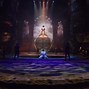 Image result for What Is La Perle