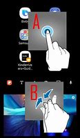 Image result for Elements Home Screen Galaxy S20